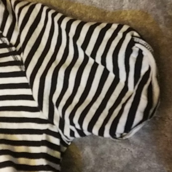 Shirt - Picture 4 of 7